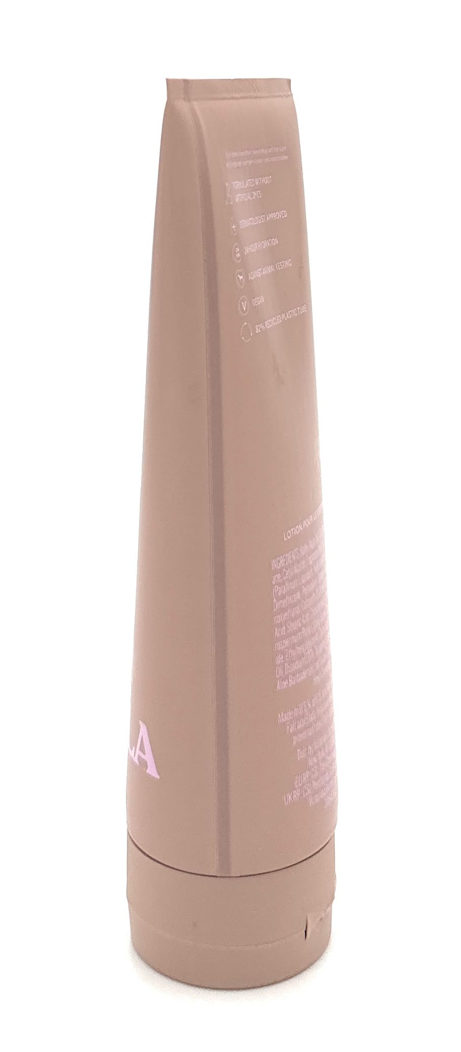 Victoria's Secret Pink Body Lotion Warm Vanilla 8 Fl Oz Beauty & Personal Care Victoria's Secret