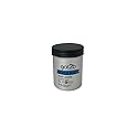 Schwarzkopf Got2b Beach Matt Surfer Look Matt Paste (100ml) Beauty & Personal Care Schwarzkopf