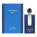 TRIBU Blue EDP 3.3oz Beauty & Personal Care United Colors of Benetton