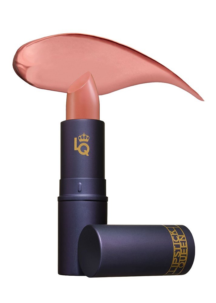 LIPSTICK QUEEN Smokey Lip Kit Beauty & Personal Care LIPSTICK QUEEN
