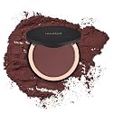 Mented Cosmetics Made in Italy, Cruelty Free Makeup, Vegan, Paraben Free, Shimmer Bronzer, Highlighter Bronzing Powder Palette for Face with Vitamin E Beauty & Personal Care Mented
