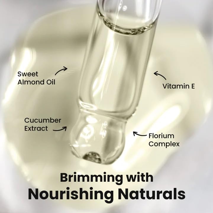 LONDONTOWN Nourishing Cuticle Oil - Moisturizing Nail Care for Growth and Strength for Dry Damaged Cuticles, Vegan & Cruelty Free - .40fl oz Beauty & Personal Care LONDONTOWN