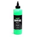 Tomb 45 Shave Gel for Men, Non-Foaming Fresh Scent Clear Shaving Gel with Skin Replenishing Vitamin E and Soothing Aloe Vera, Sensitive Skin… Beauty & Personal Care Tomb 45