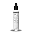 Tressa Professional BRACE Styling Gel, Maximum Hold with Thermal Protection, Volume, Lift and Gloss for Fine and Thinning Hair 8.5 Fl Oz Beauty & Personal Care Tressa