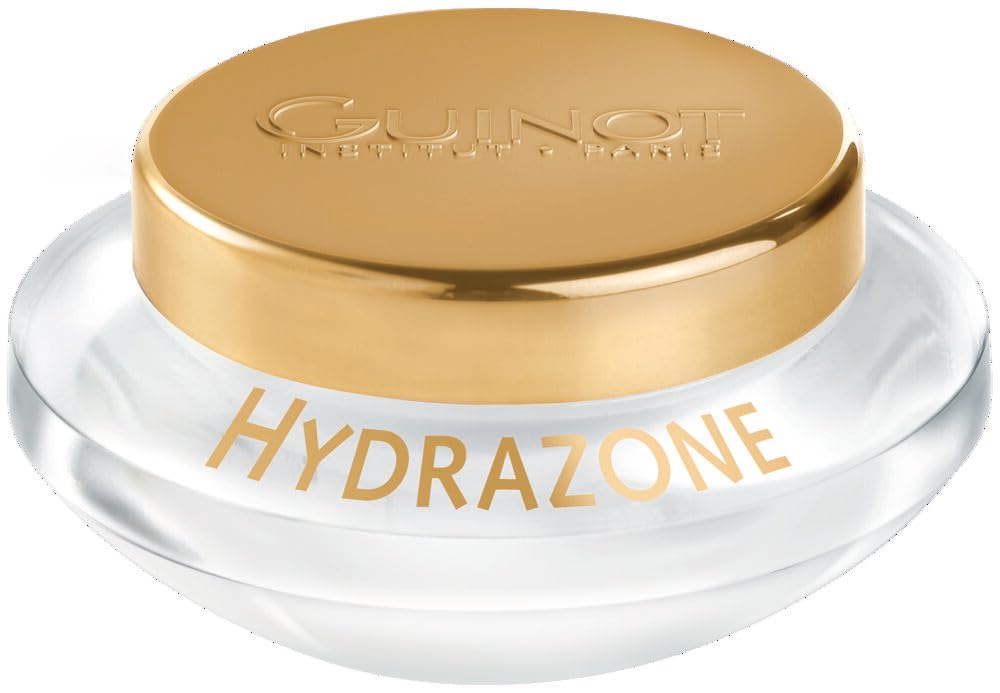 Guinot Hydrazone Cream, 1.6 oz Beauty & Personal Care Guinot