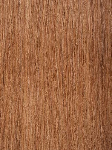 BODY WAVE 24" (27) - Shake-N-Go Organique Mastermix Synthetic Bundle Weave