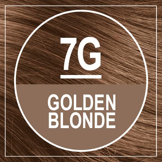 Naturtint Hr Clr 7g Blonde Gold Beauty & Personal Care Naturtint