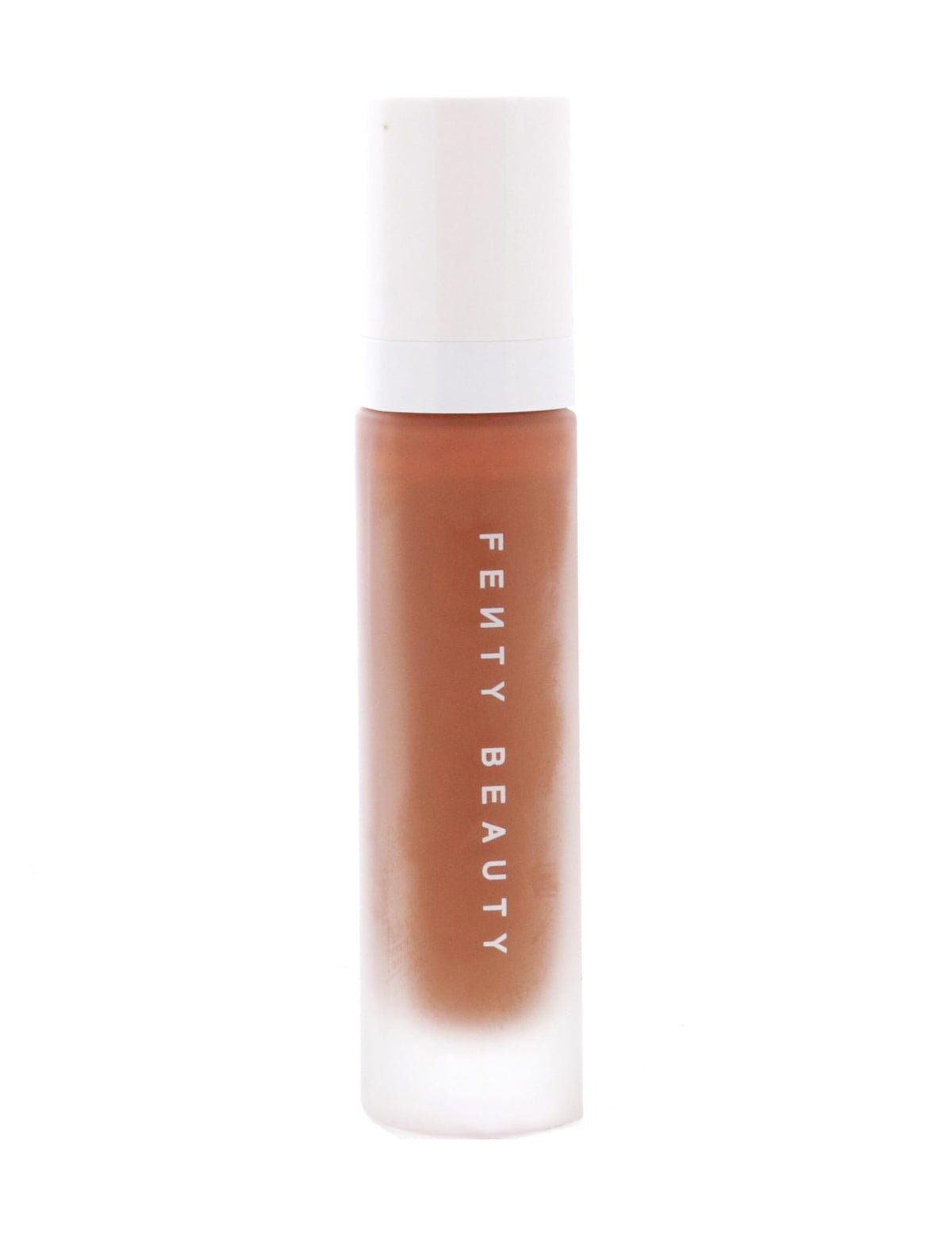 Fenty Beauty by Rihanna Pro Filt’r Soft Matte Longwear Liquid Foundation 450