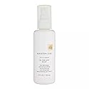 Kristin Ess Hydrating Heat Protection Spray for Hair - Blow Dry Frizz Control + Shine Enhancing -Anti Humidity Thermal Heat Protectant Spray - Repair Beauty & Personal Care Kristin Ess