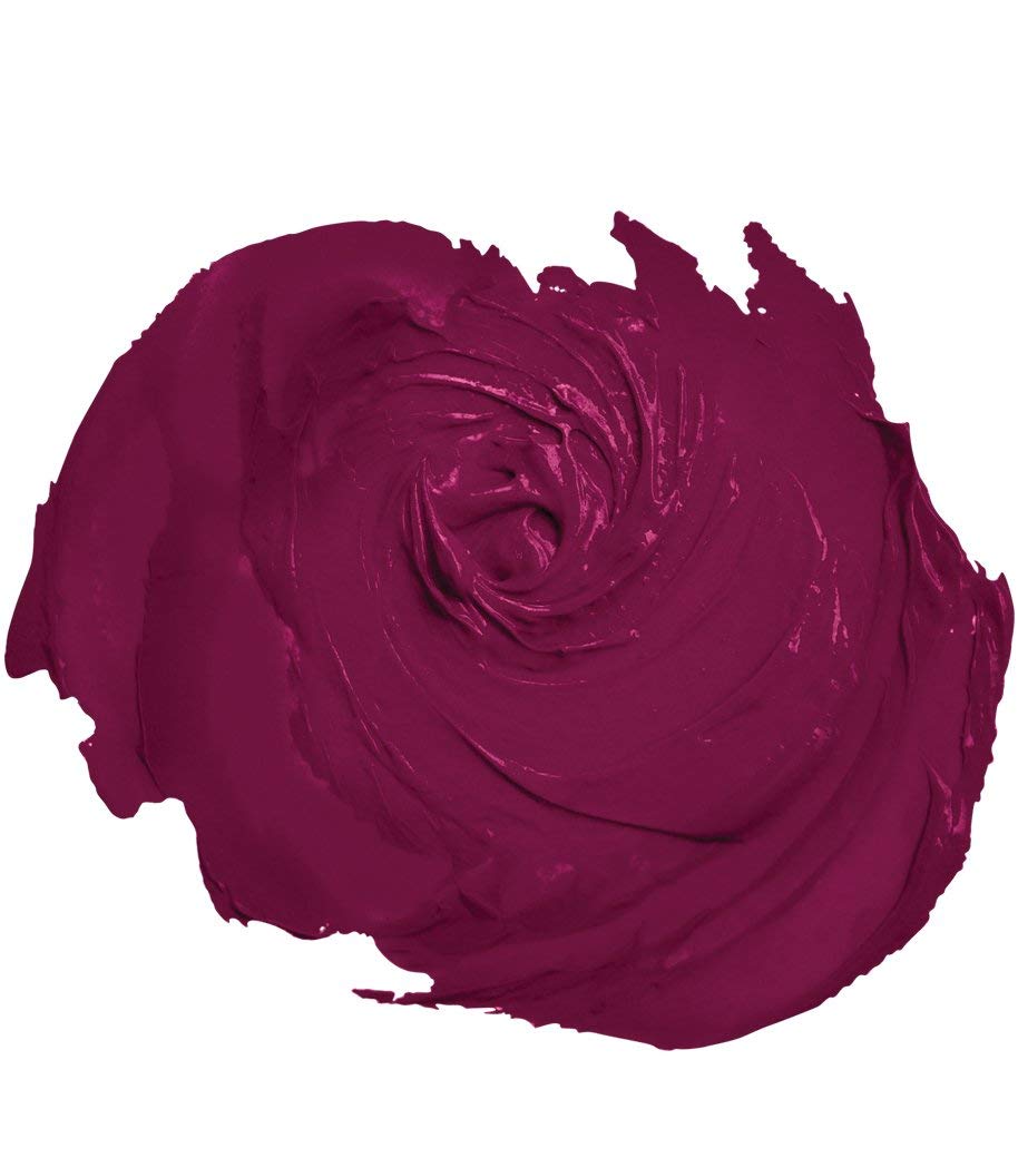 Milani Amore Matte Lip Crème - Gorgeous (0.22 Fl. Oz.) Cruelty-Free Nourishing Lip Gloss with a Full Matte Finish Beauty & Personal Care Milani