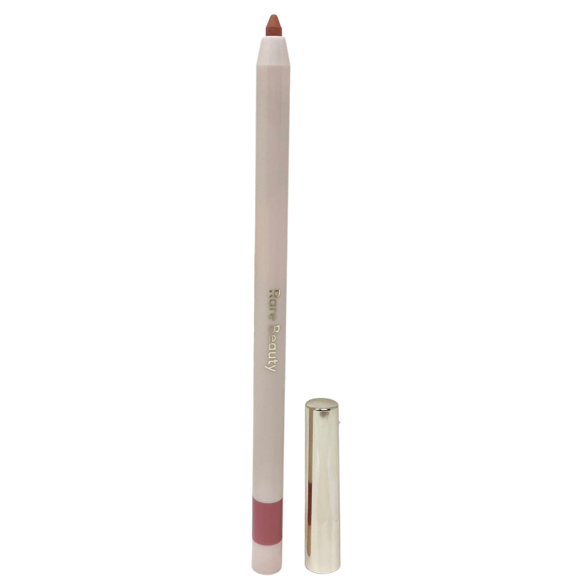 Rare Beauty By Selena Gomez Kind Words Matte Lip Liner - Worthy (0.4 g)
