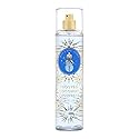 Bath & Body Works Frosted Coconut Snowball, Fine Fragrance Mist, 8 Ounce Beauty & Personal Care Bath & Body Works