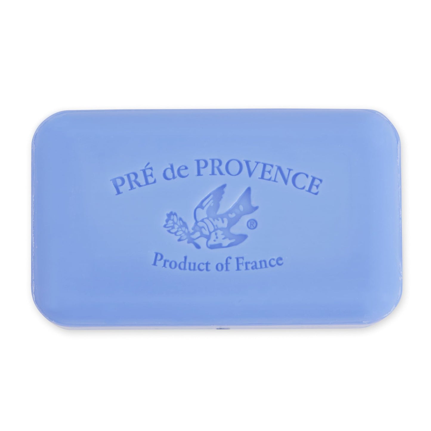 Pre de Provence Artisanal Soap Bar, Natural French Skincare, Enriched with Organic Shea Butter, Quad Milled for Rich, Smooth & Moisturizing Lather Beauty & Personal Care Pre de Provence