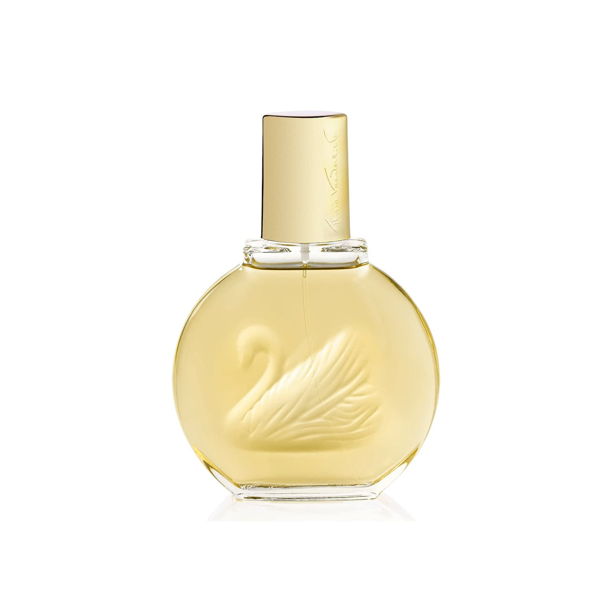 VANDERBILT 3.4 OZ for Women