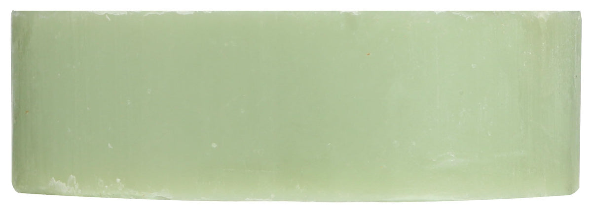 Sappo Hill Soapworks, Soap Cucumber, 3.5 Ounce Beauty & Personal Care Sappo Hill