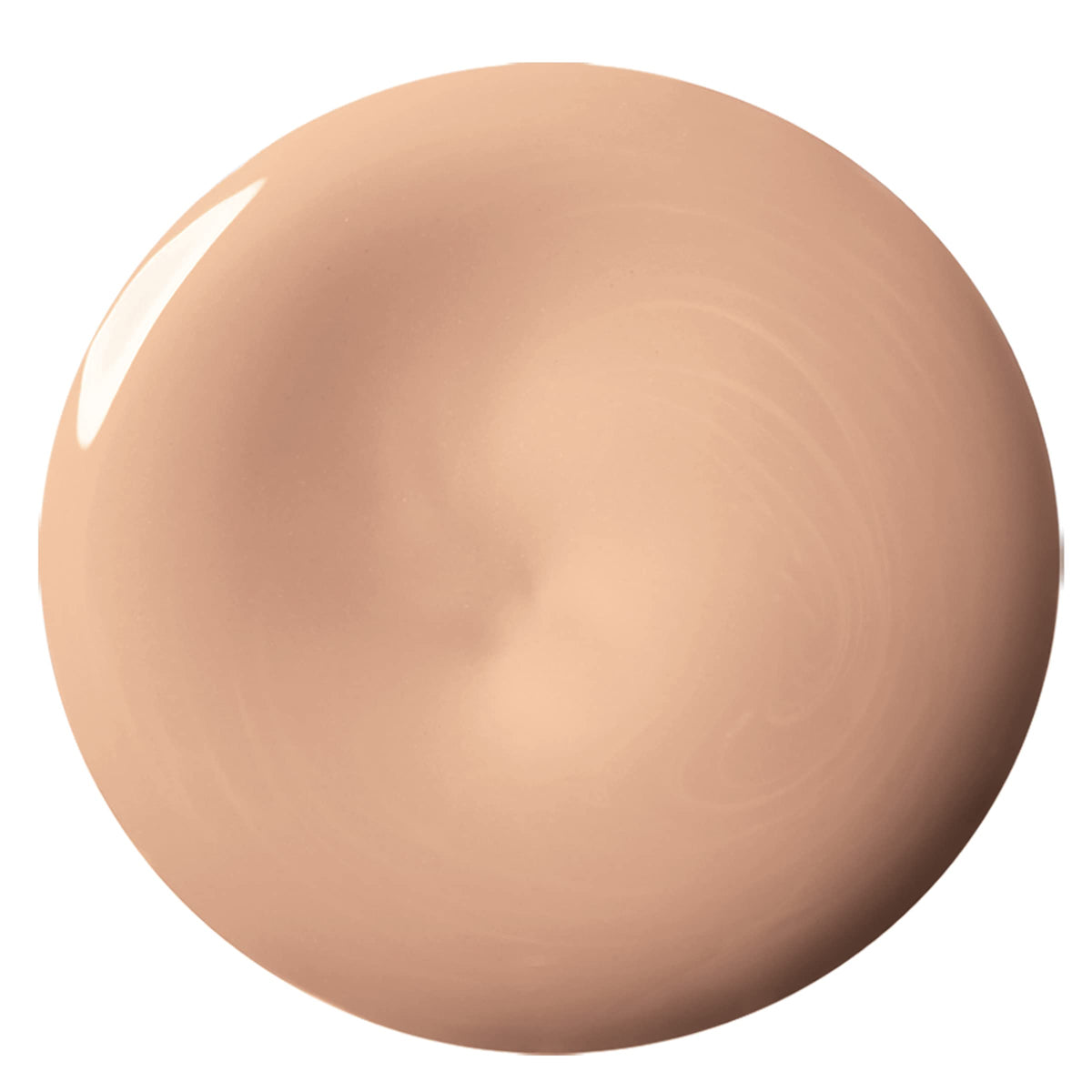 L’Oréal Paris Makeup True Match Super-Blendable Liquid Foundation, Fair Ivory C0.5, 1 Fl Oz, 1 Count