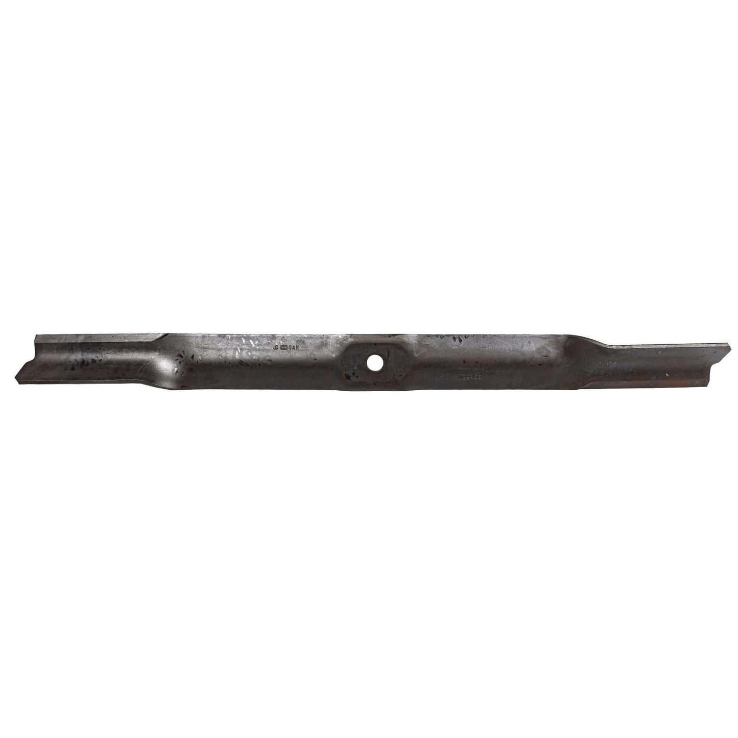 Replacement for fits M89455 High Lift Blade 65 68 108 130 160 R 70 72 92 GX 70 85 95 RX 63 Beauty and Personal Care WHTHLZDPK
