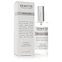 Demeter Sheerest Musk by Demeter Cologne Spray (Unisex) 4 oz for Women Beauty & Personal Care DEMETER