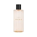 Victoria's Secret Bare Fragrance Mist, Notes of Australian Sandalwood, Mandarin Madagascar & Egyptian Violet, Body Spray for Women (8.4 oz) Beauty & Personal Care Victoria's Secret