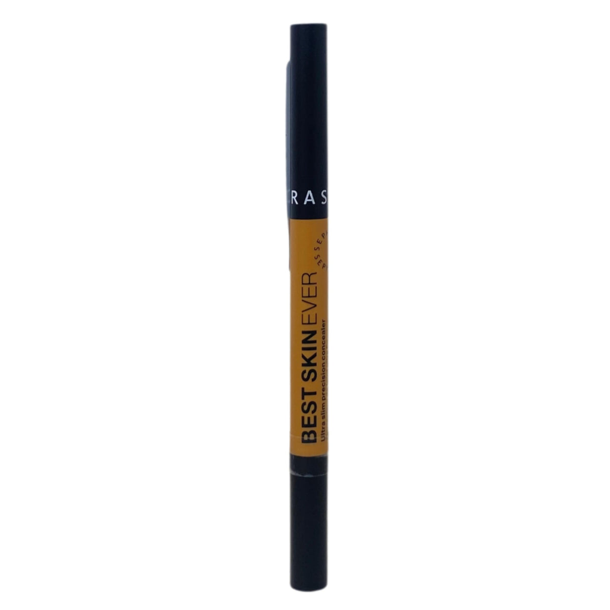 Sephora Collection Best Skin Ever Ultra Slim Precision Concealer 18Y Medium
