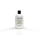 Koils By Nature Moisturizing Shealoe Leave-In Conditioner | 12 Oz | For Curly, Dry, Damaged, Fine, Frizzy, Wavy, Color Treated, Natural Hair Beauty & Personal Care Koils by Nature