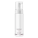 ALURAM Coconut Water Volumizing Foam, Lightweight Volume & Flexible Hold, 7 Fl Oz Beauty & Personal Care ALURAM