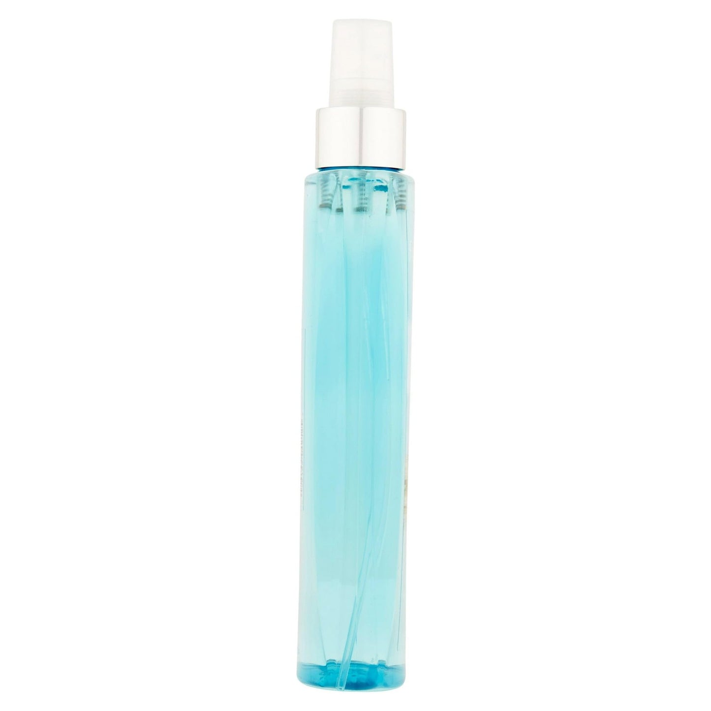 Body Fantasies Signature Coconut Fantasy by Parfums De Coeur Body Spray 8 oz for Women Beauty & Personal Care Body Fantasies