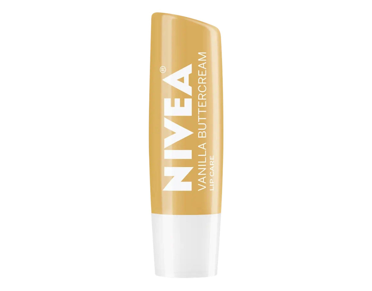 Nivea, Lip Van Buttercream.17 Ounce Beauty & Personal Care NIVEA