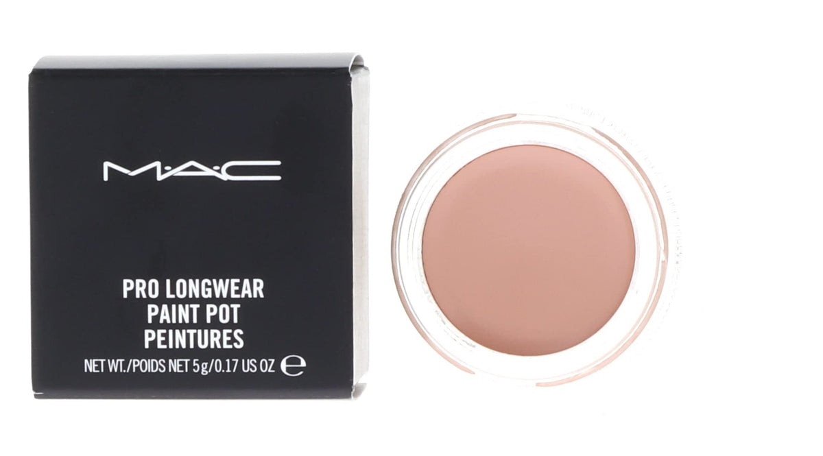Mac Paint Pot Painterly 5 g/0.17 Us Oz Beauty & Personal Care MAC