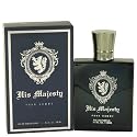 His Majesty by YZY Perfume Eau De Parfum Spray 3.4 oz / 100 ml for Men Beauty & Personal Care YZY Perfume