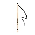 Beauty For Real I-Line 24-7 Eyeliner, Black Magic - Black Matte - Long-Wearing, Waterproof Gel Formula - Safe for Sensitive Eyes & Contact Lens Beauty & Personal Care Beauty For Real