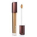 Hourglass Vanish Airbrush Concealer. Weightless and Waterproof Concealer for a Naturally Airbrushed Look Beauty & Personal Care HOURGLASS
