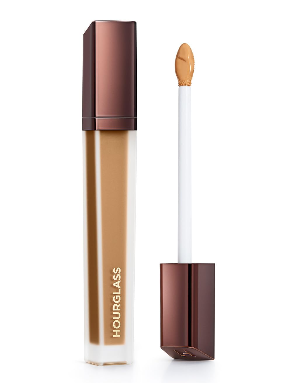 Hourglass Vanish Airbrush Concealer. Weightless and Waterproof Concealer for a Naturally Airbrushed Look Beauty & Personal Care HOURGLASS