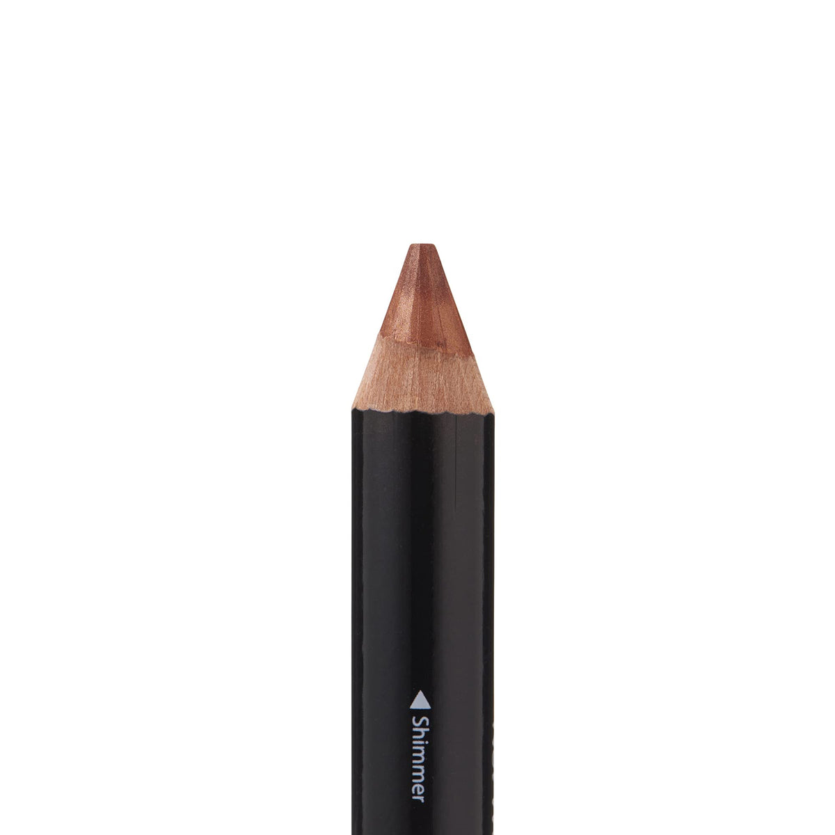 Arches & Halos Brow Highlighting and Concealer Crayon - Tan - Shaping and Shimmer Eyebrow Stick and Highlighter Duo - Soft, Ultra Creamy Formula Beauty & Personal Care Arches & Halos