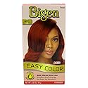 Bigen Easy Color #4rc Cinnamon Spice Kit, 1 Ea, 1count Beauty & Personal Care Bigen