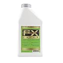 Liquid Latex Fashions- Ammonia Free Natural Face paint for Kids and Adults, Ideal for Art, School Plays, Cosplays and Concerts, Fluorescent Green- 16 Beauty & Personal Care Liquid Latex Fashions