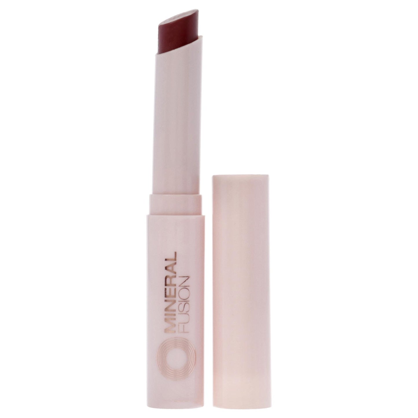 Mineral Fusion, Lipstick Butter Vine, 0.06 Ounce Beauty & Personal Care Mineral Fusion