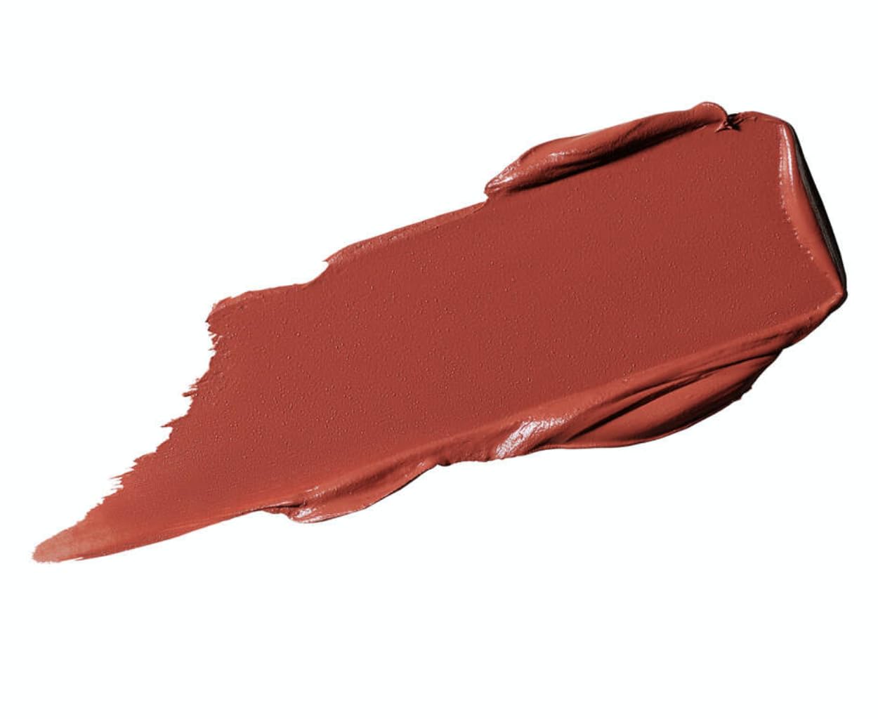 MAC Macximal Silky Matte Lipstick Overstatement, 0.12 Ounce (Pack of 1), Orange Beauty & Personal Care MAC