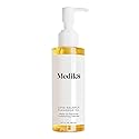 Medik8 Lipid-Balance Cleansing Oil - Transforming Facial Cleanser - Face Cleanser for Radiant Complexion - Face Wash for Women and Men - 4.7 oz Beauty & Personal Care Medik8