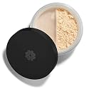 Lily Lolo Mineral Bronzer - Star Dust 6g Beauty & Personal Care Lily Lolo