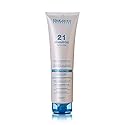 Salerm Cosmetics 21 Shampoo by Salerm 300 ml/ 10.1 Fl oz Beauty & Personal Care SALERM