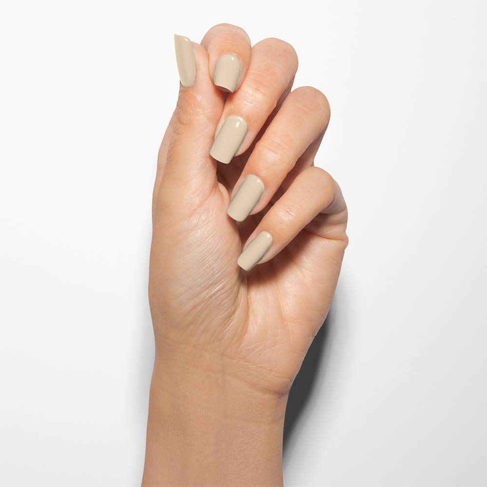 Gelish Soak-Off Gel Polish - 15mL TPO-Free, Long-Lasting, Vibrant Color, Professional Quality, High Shine, Chip-Resistant (Need A Tan) Beauty & Personal Care Gelish