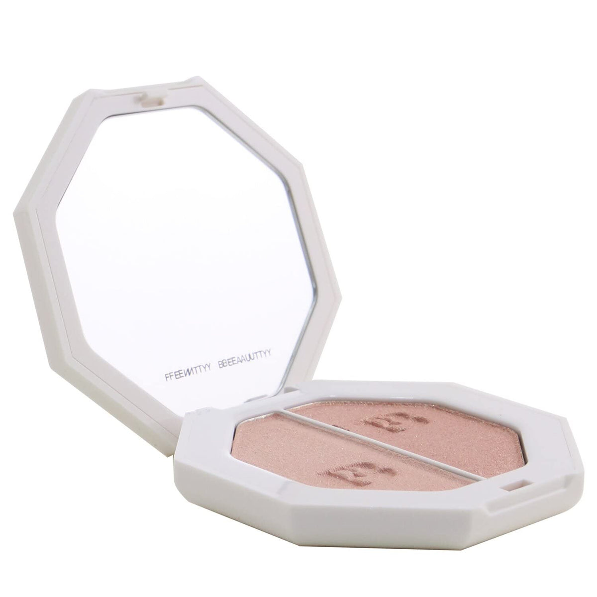 Killawatt Freestyle Highlighter - 07 Girl Next Door-08 Chic Phreak by Fenty Beauty for Women - 2 x 0.12 oz Highlighter