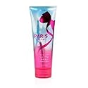 Bath & Body Works Paris Amour 8.0 oz Ultra Shea Body Cream Beauty & Personal Care Bath & Body Works