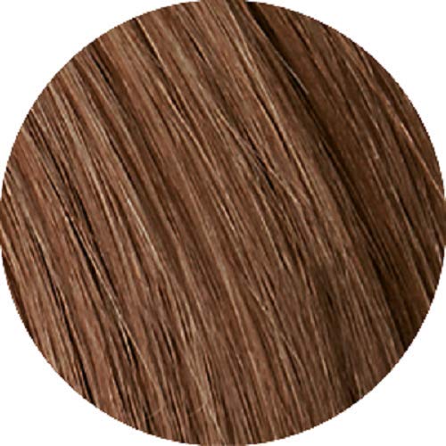 Tints of Nature Golden Brown Semi-Permanent Henna Cream Hair Colour, Ammonia-Free and 95% Natural, 2.37 fl oz Beauty & Personal Care Tints of Nature
