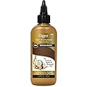 Bigen Semi Permanent Hair Color, MB3 Medium Brown, 3 oz (Pack of 6) Beauty & Personal Care Bigen