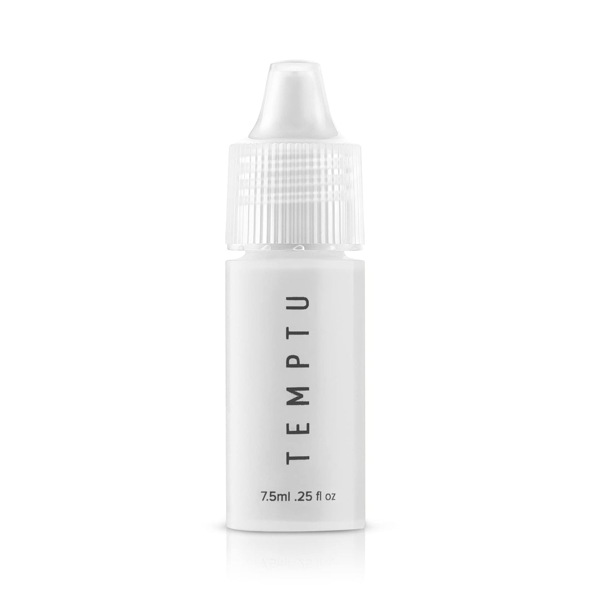 Temptu S/B Airbrush Adjuster, White, 0.25 Fl Oz Beauty & Personal Care TEMPTU