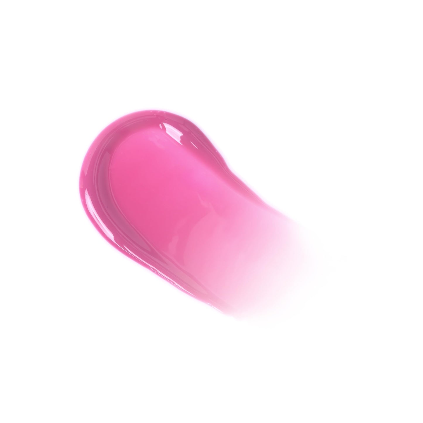 Jeffree Star Cosmetics Lip Arousal Lip Plumper, 7 Colors, 4ml/0.14 fl. Oz., with Peptides, Jojoba Oil, Avocado Oil, Vitamin E, Chili Pepper Extract, Beauty & Personal Care Jeffree Star