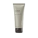 AHAVA Men's Mineral Hand Cream - Nourishing & Fast-Absorbing, Smoothes & Relieves Hands, Prevents Dryness, enriched with G-Force: Ginger Root Beauty & Personal Care AHAVA
