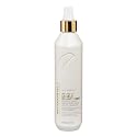 Redavid Orchid Oil Leave-In Conditioner - Ultra Nourishing Spray for Curly or Heavily Damaged Hair with Hemp Seed Oil and Healing Herbs - Clinically Beauty & Personal Care Redavid